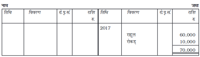 Screenshot_2019-06-10 Chapter 6 pmd - Chapter 6 - 207-254 pdf(4)